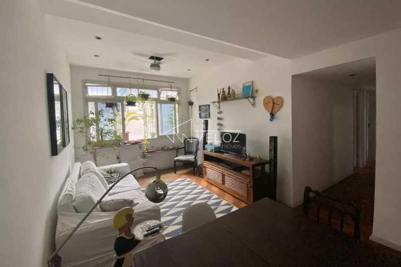 Apartamento, 3 quartos, 88 m² - Foto 13