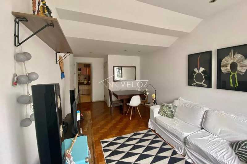 Apartamento, 3 quartos, 88 m² - Foto 15