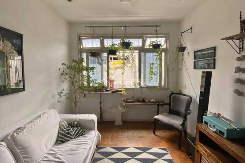 Apartamento, 3 quartos, 88 m² - Foto 7