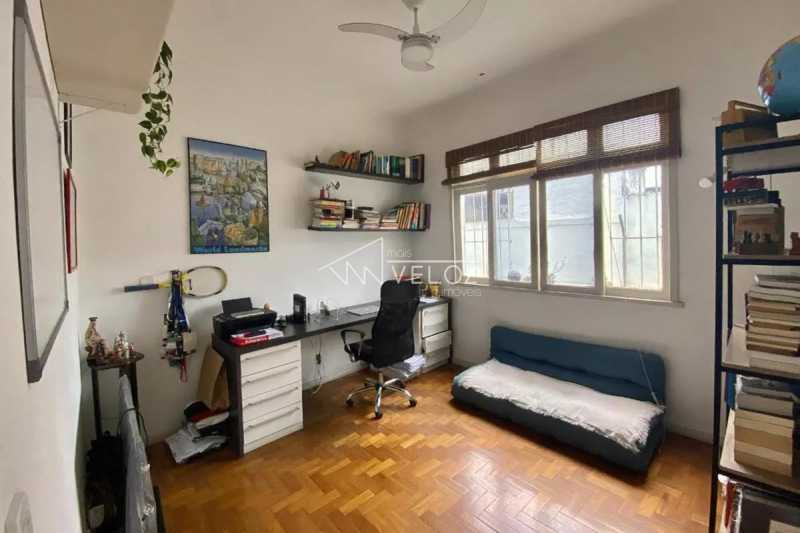 Apartamento, 3 quartos, 88 m² - Foto 16