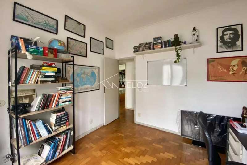 Apartamento, 3 quartos, 88 m² - Foto 20