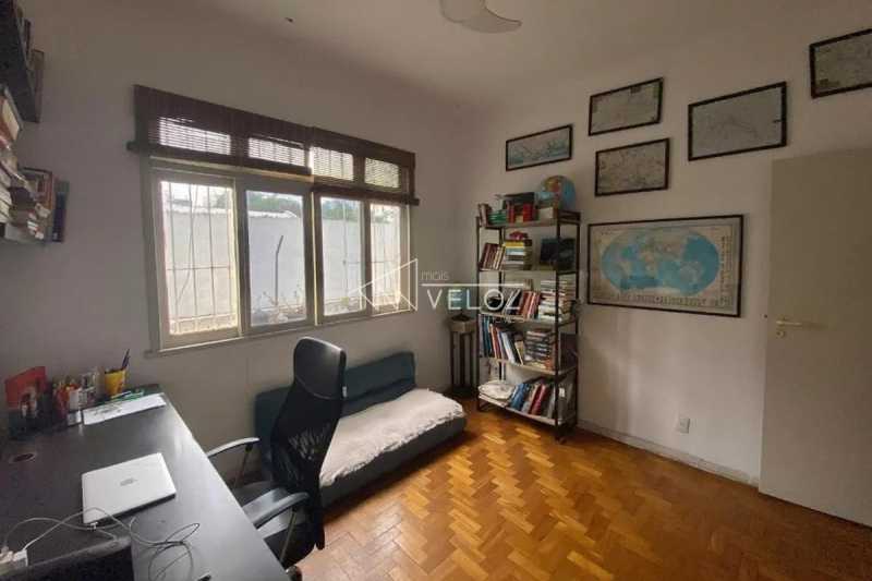 Apartamento, 3 quartos, 88 m² - Foto 4