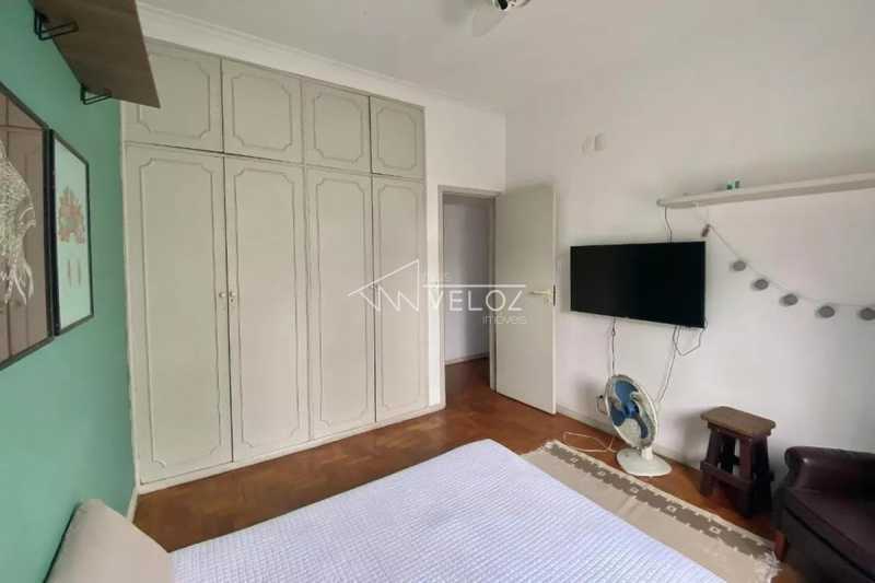 Apartamento, 3 quartos, 88 m² - Foto 19