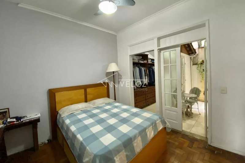 Apartamento, 3 quartos, 88 m² - Foto 10