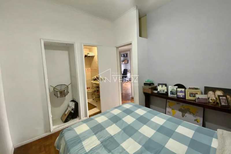 Apartamento, 3 quartos, 88 m² - Foto 12