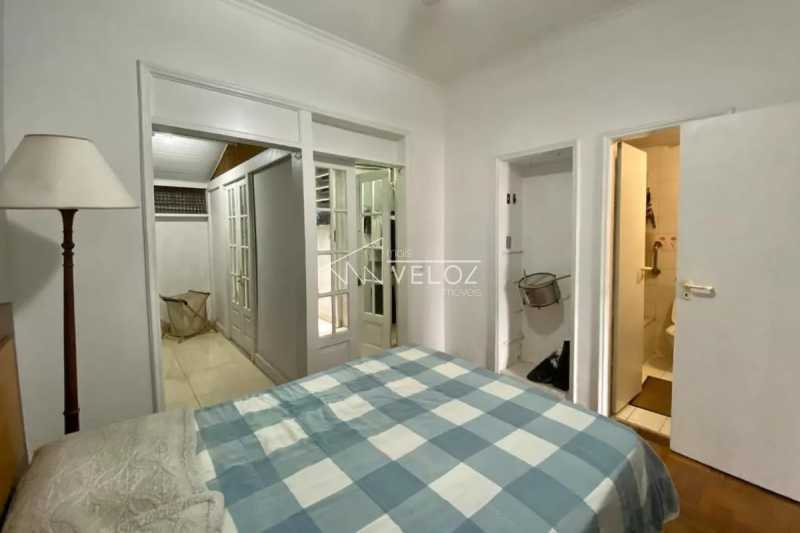 Apartamento, 3 quartos, 88 m² - Foto 17