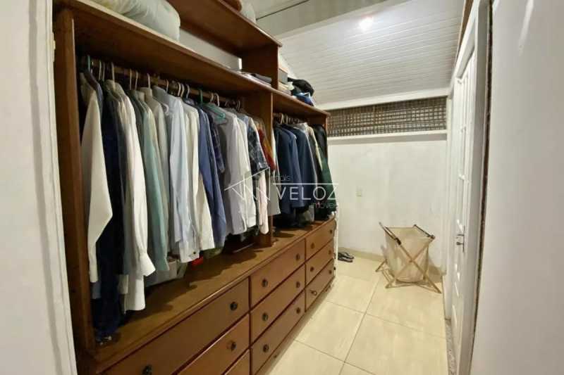 Apartamento, 3 quartos, 88 m² - Foto 23