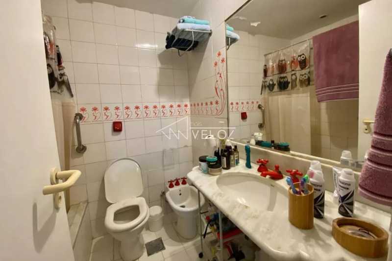 Apartamento, 3 quartos, 88 m² - Foto 1