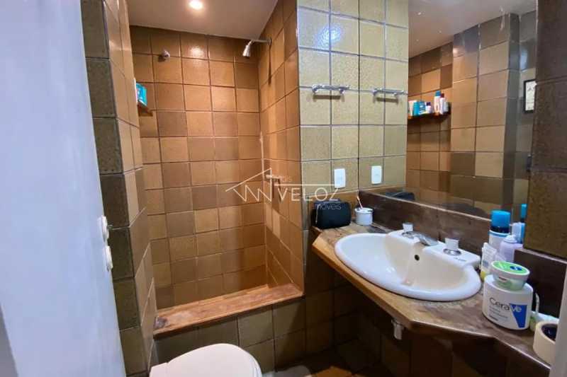 Apartamento, 3 quartos, 88 m² - Foto 22