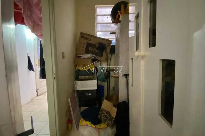 Apartamento, 3 quartos, 88 m² - Foto 18