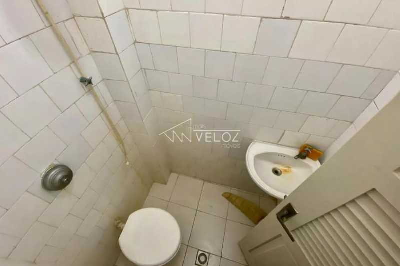 Apartamento, 3 quartos, 88 m² - Foto 6
