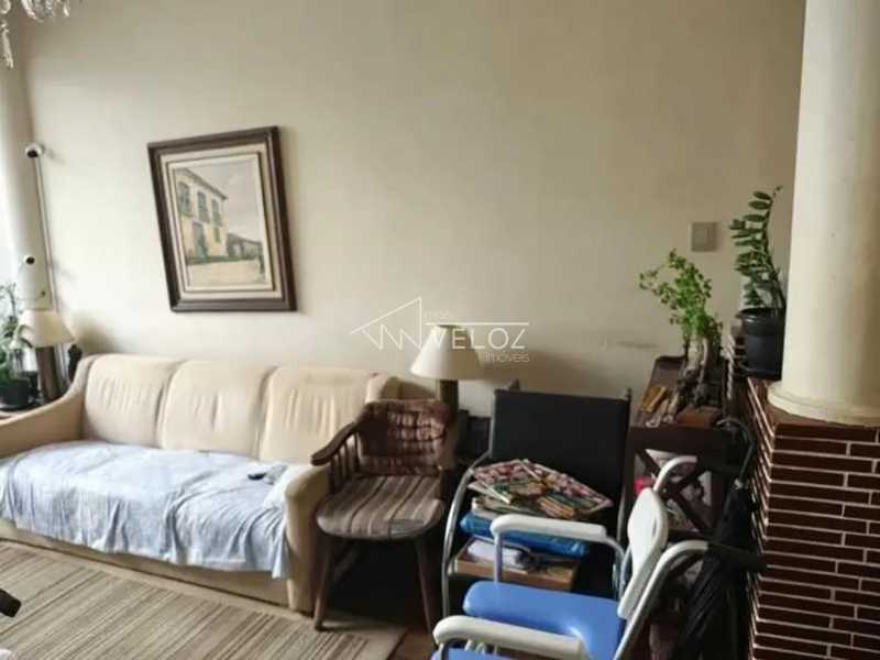 Apartamento, 3 quartos, 91 m² - Foto 14