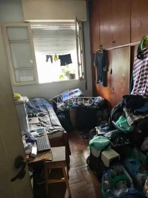 Apartamento, 3 quartos, 91 m² - Foto 5