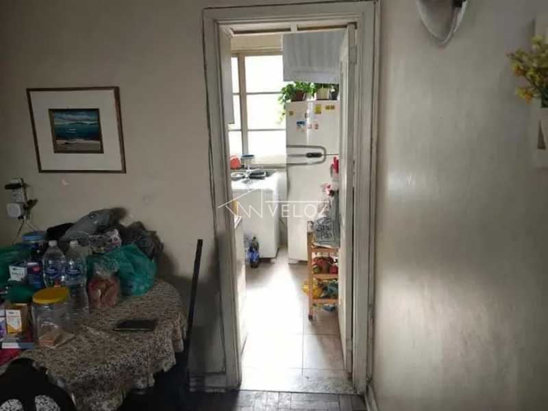 Apartamento, 3 quartos, 91 m² - Foto 4