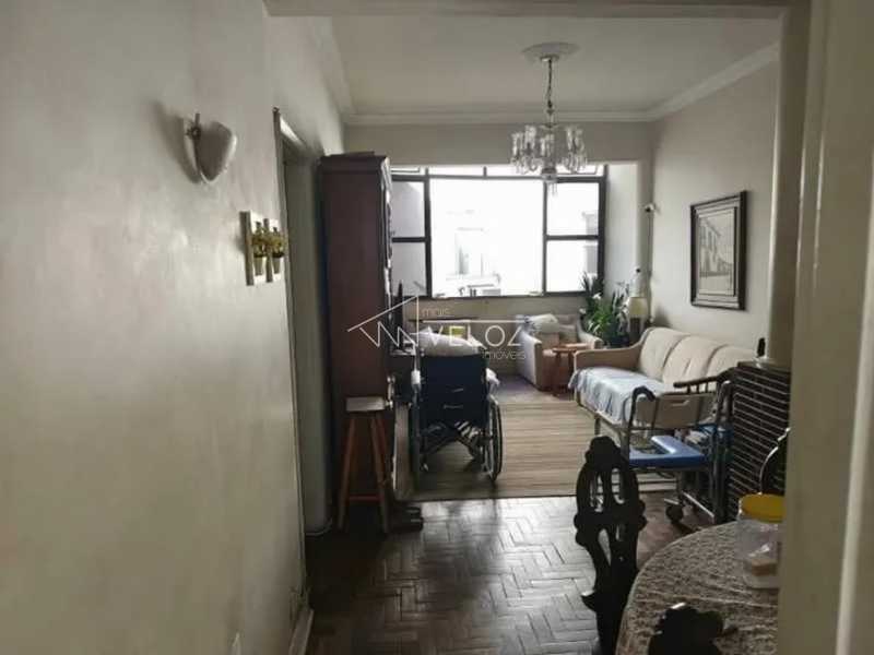 Apartamento, 3 quartos, 91 m² - Foto 19