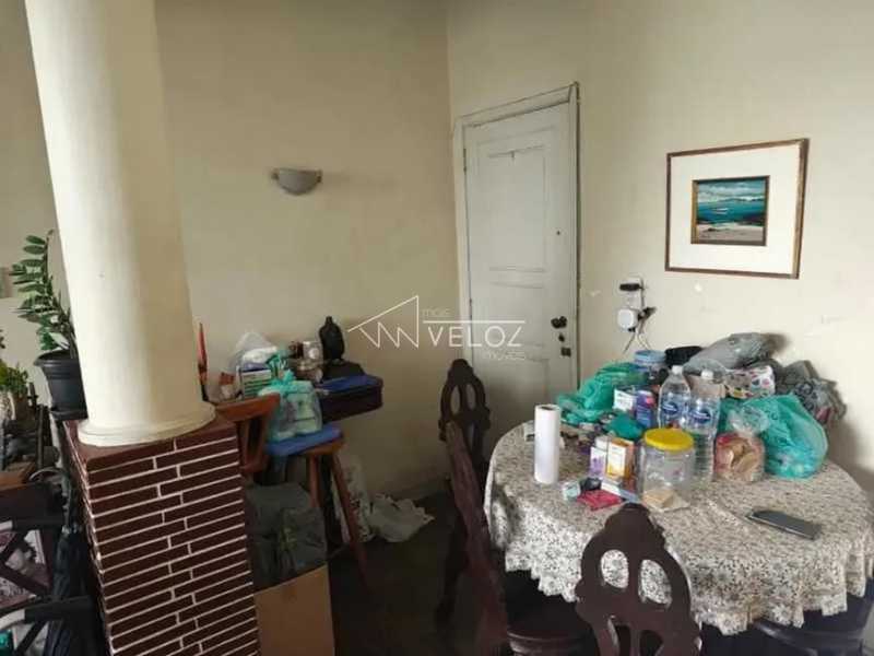 Apartamento, 3 quartos, 91 m² - Foto 13
