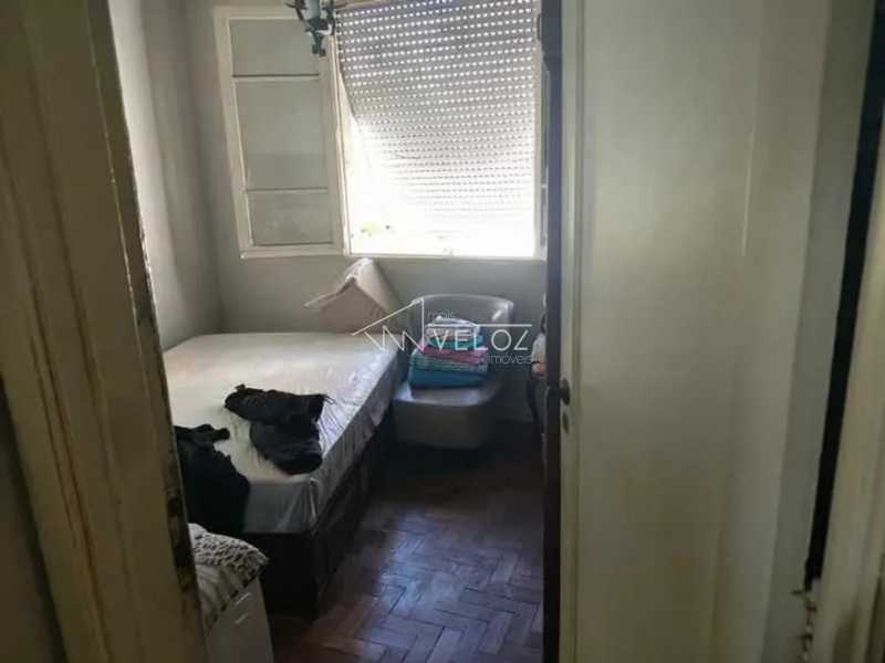Apartamento, 3 quartos, 91 m² - Foto 15