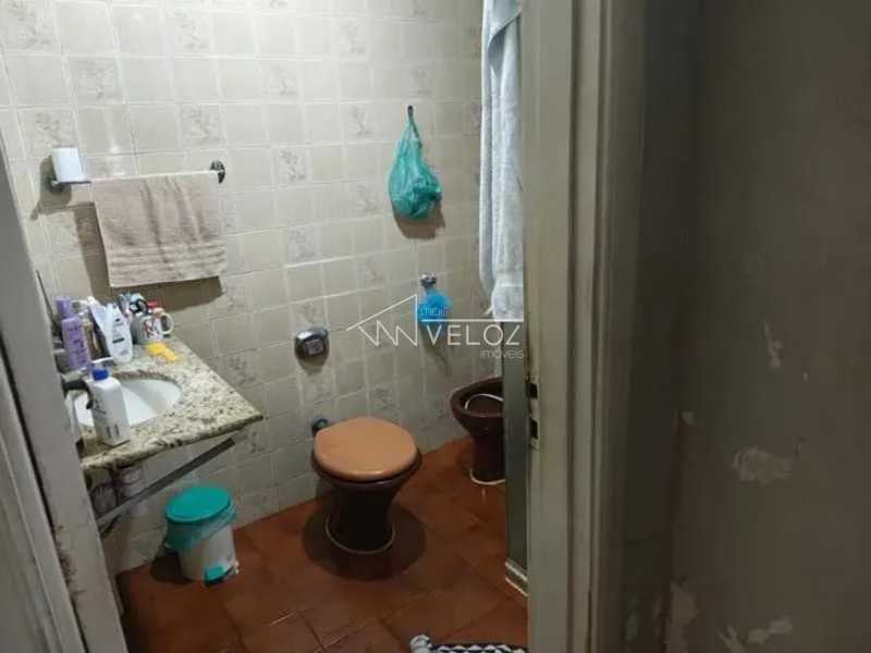 Apartamento, 3 quartos, 91 m² - Foto 9