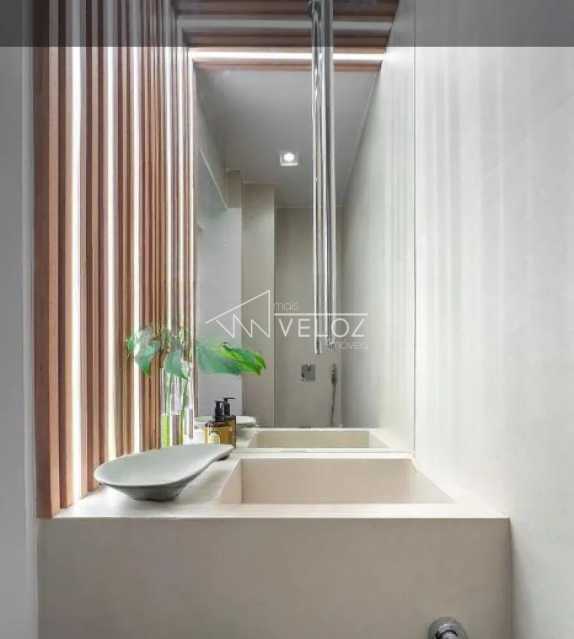 Apartamento, 2 quartos, 80 m² - Foto 7