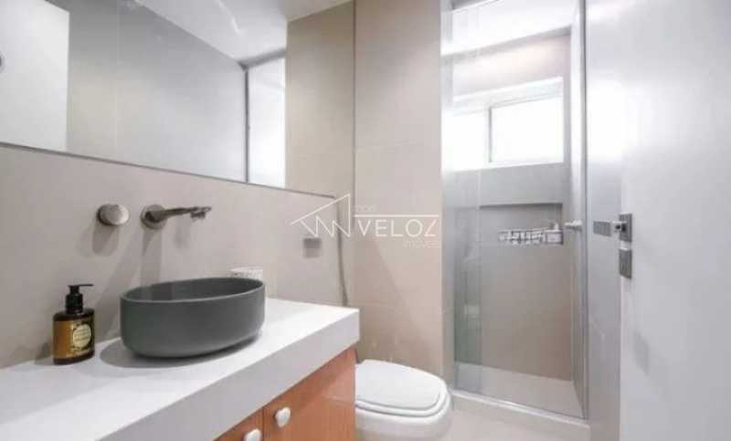 Apartamento, 2 quartos, 80 m² - Foto 16