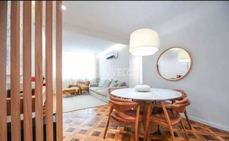 Apartamento, 2 quartos, 80 m² - Foto 18