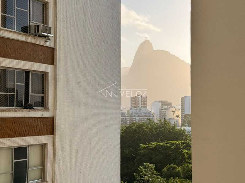 Apartamento, 2 quartos, 62 m² - Foto 1