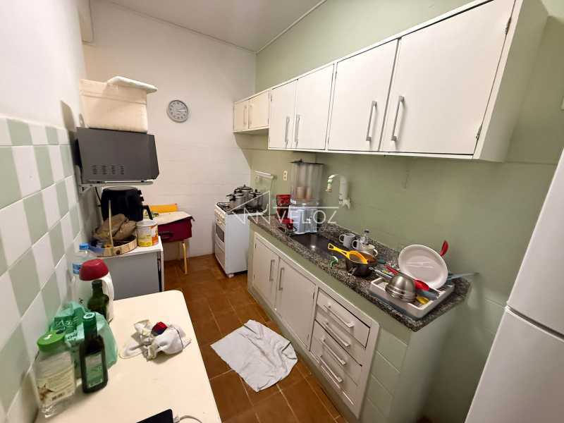 Apartamento, 2 quartos, 62 m² - Foto 18