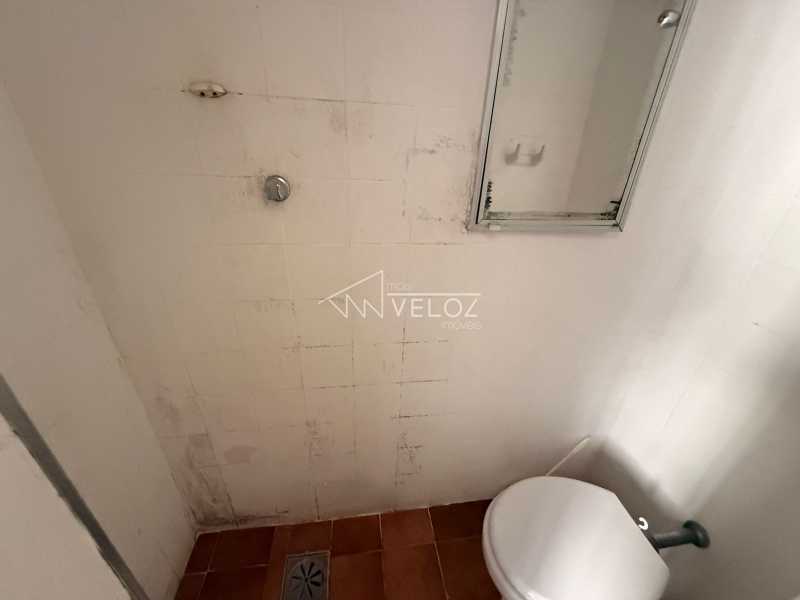 Apartamento, 2 quartos, 62 m² - Foto 12