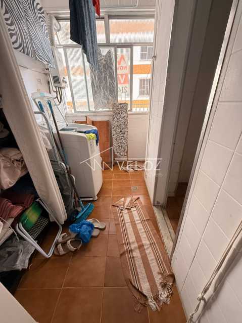 Apartamento, 2 quartos, 62 m² - Foto 22