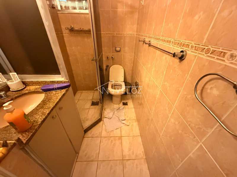 Apartamento, 2 quartos, 62 m² - Foto 6