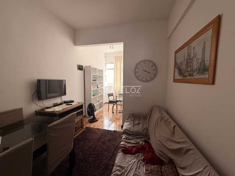 Apartamento, 2 quartos, 62 m² - Foto 14