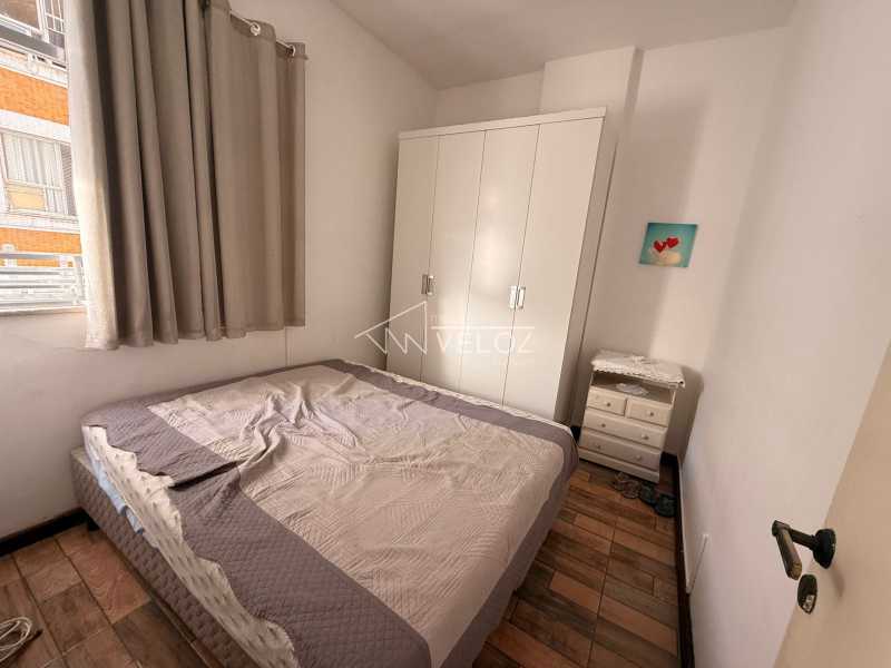 Apartamento, 2 quartos, 62 m² - Foto 13