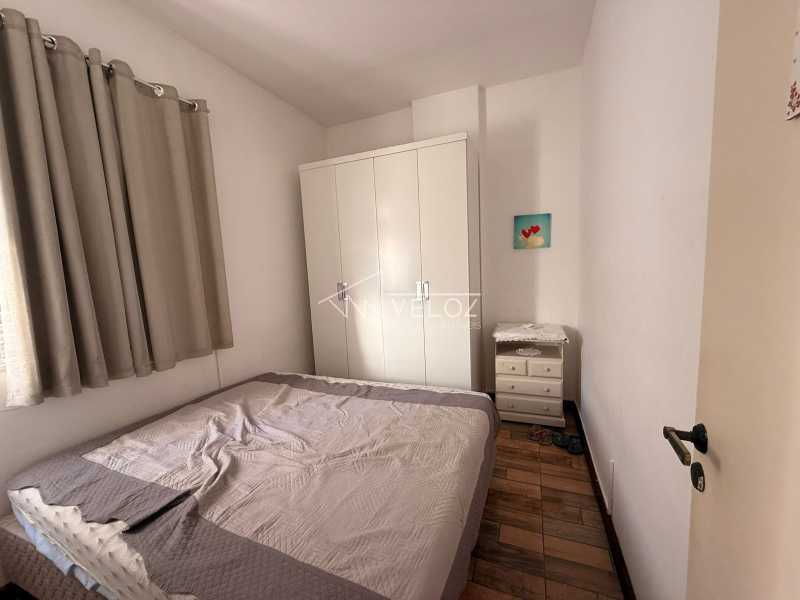Apartamento, 2 quartos, 62 m² - Foto 11