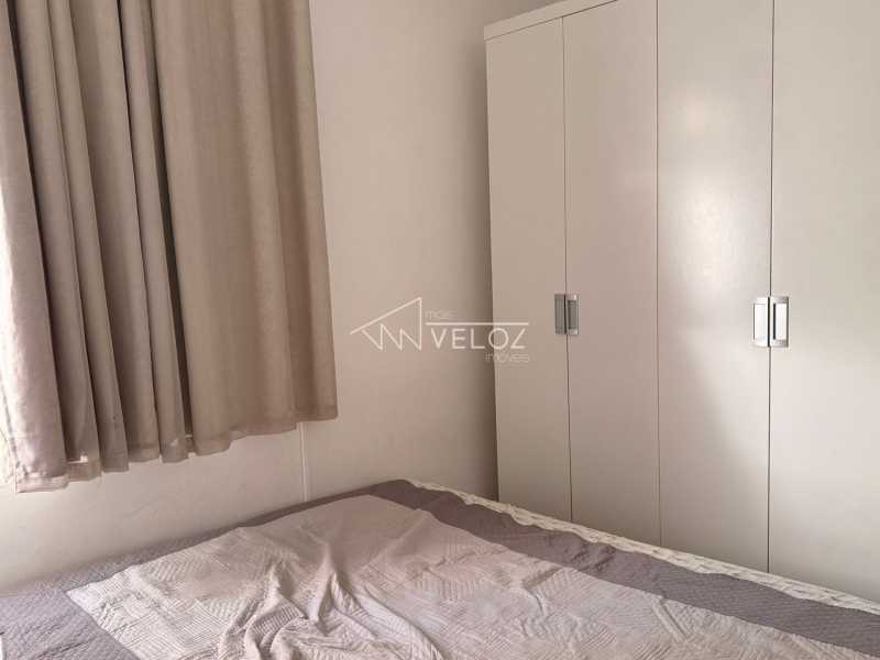 Apartamento, 2 quartos, 62 m² - Foto 7
