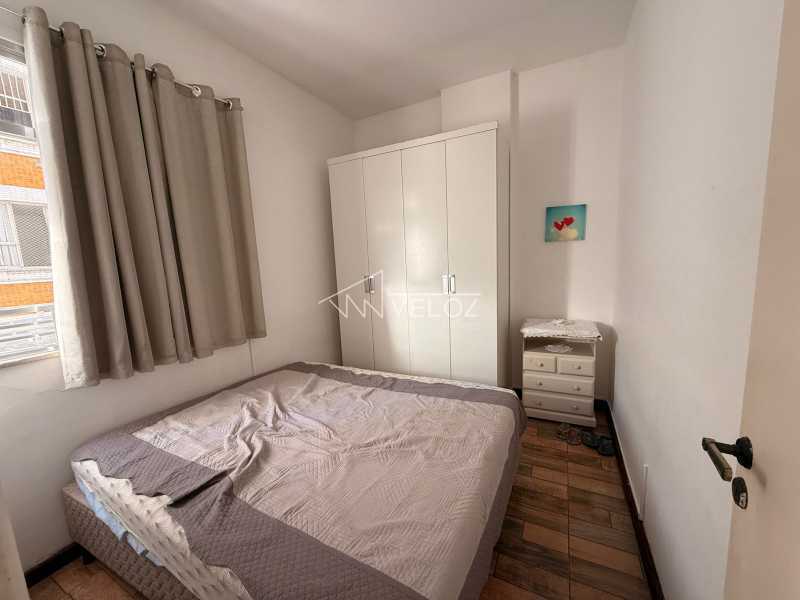 Apartamento, 2 quartos, 62 m² - Foto 4