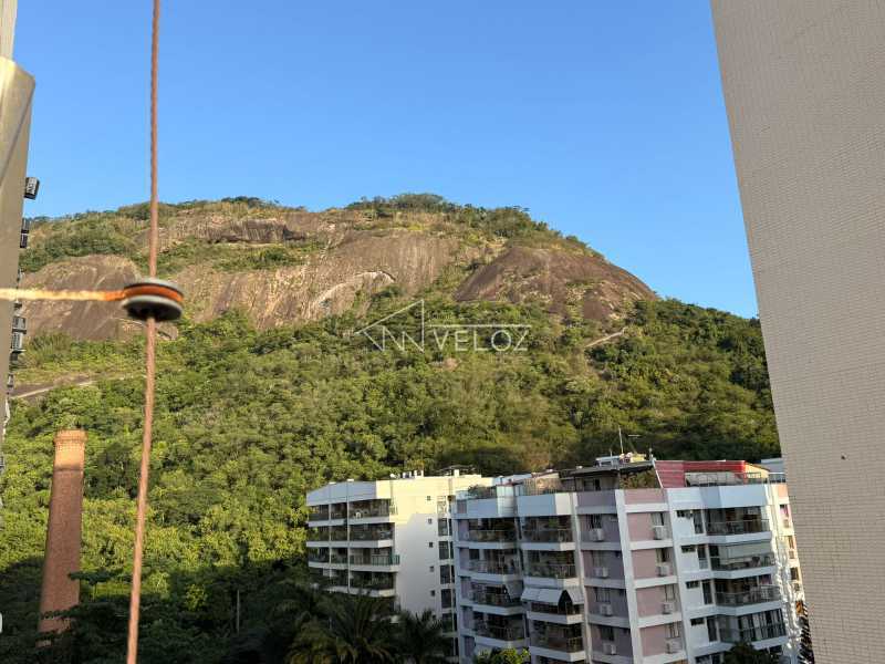 Apartamento, 2 quartos, 62 m² - Foto 20