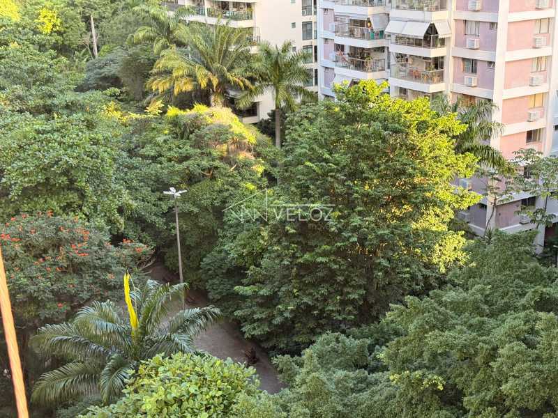 Apartamento, 2 quartos, 62 m² - Foto 15