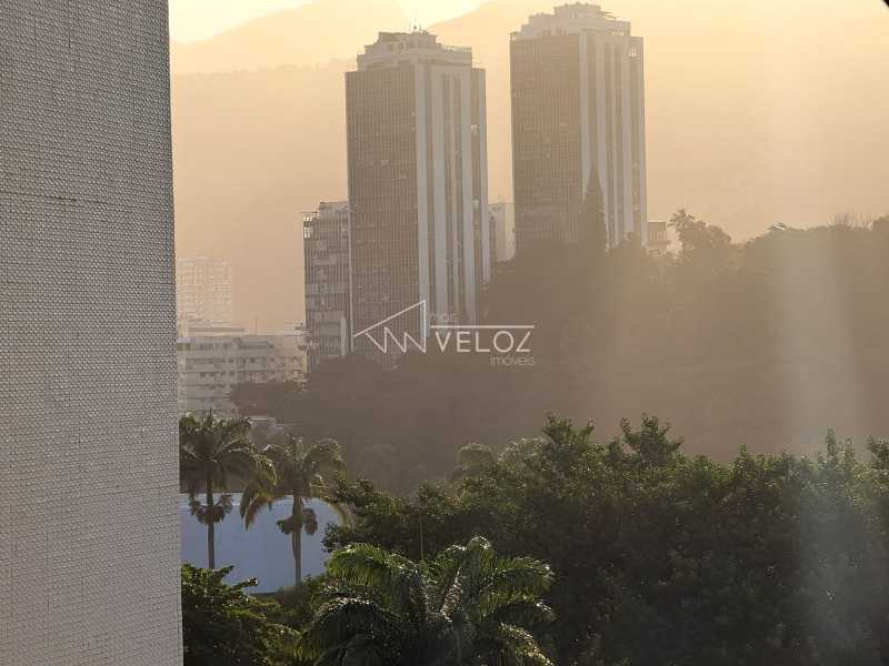Apartamento, 2 quartos, 62 m² - Foto 21