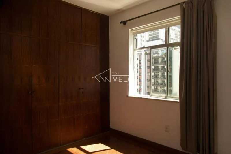 Apartamento, 3 quartos, 120 m² - Foto 8