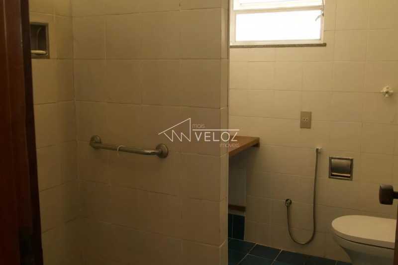 Apartamento, 3 quartos, 120 m² - Foto 11