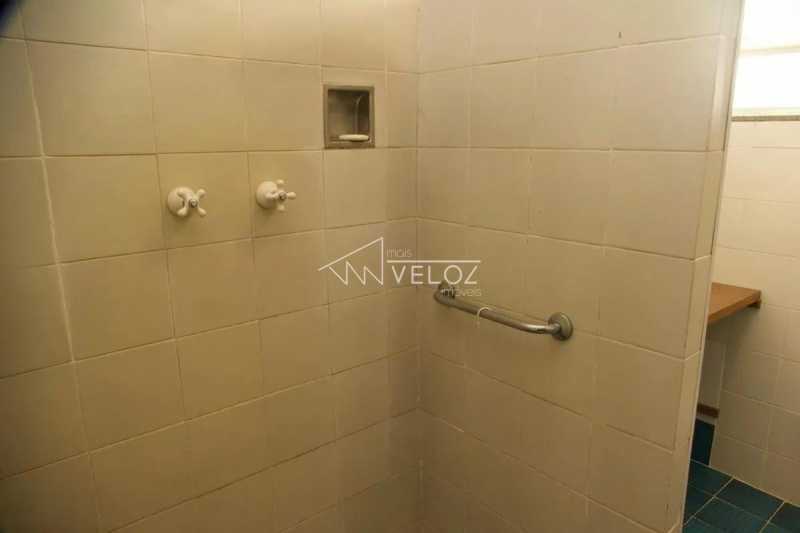 Apartamento, 3 quartos, 120 m² - Foto 12