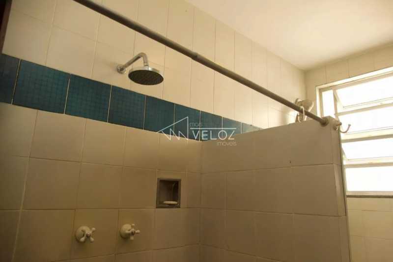 Apartamento, 3 quartos, 120 m² - Foto 13