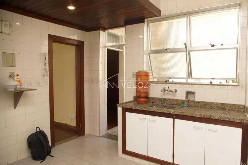 Apartamento, 3 quartos, 120 m² - Foto 17