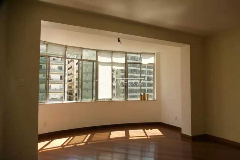 Apartamento, 3 quartos, 120 m² - Foto 19