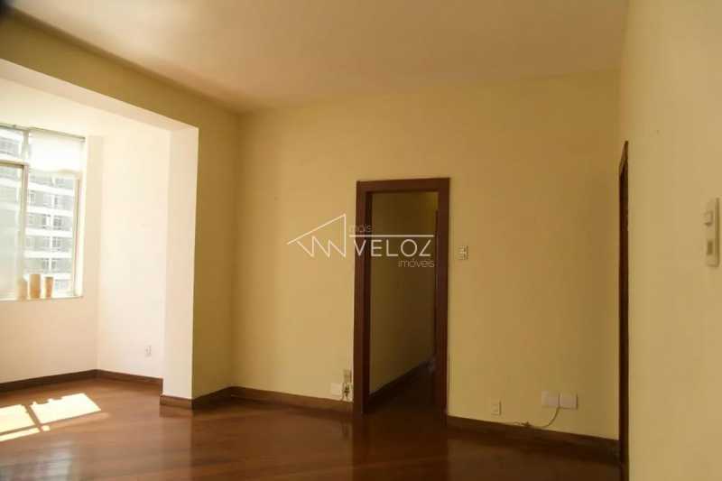 Apartamento, 3 quartos, 120 m² - Foto 20