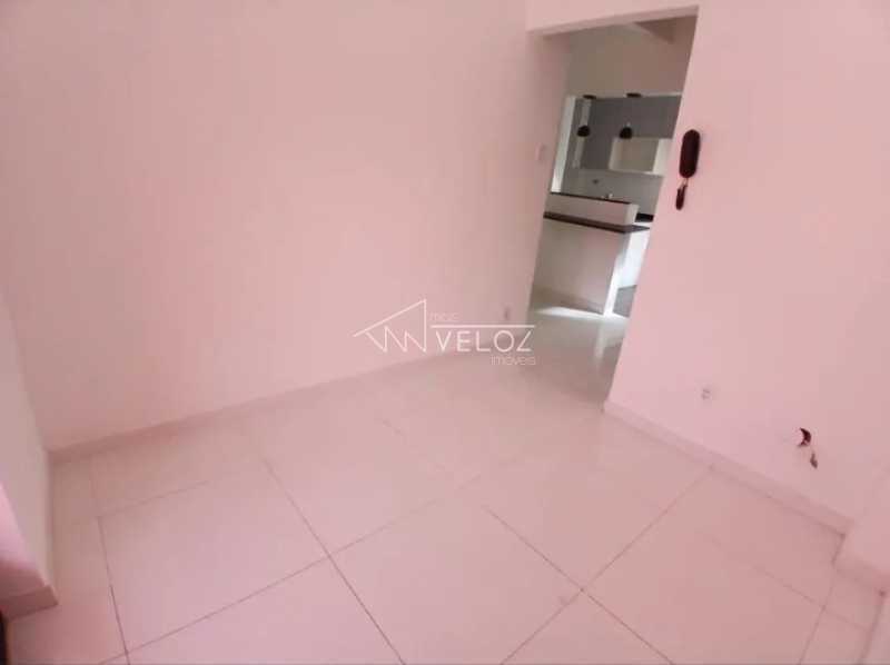 Apartamento, 1 quarto, 38 m² - Foto 26