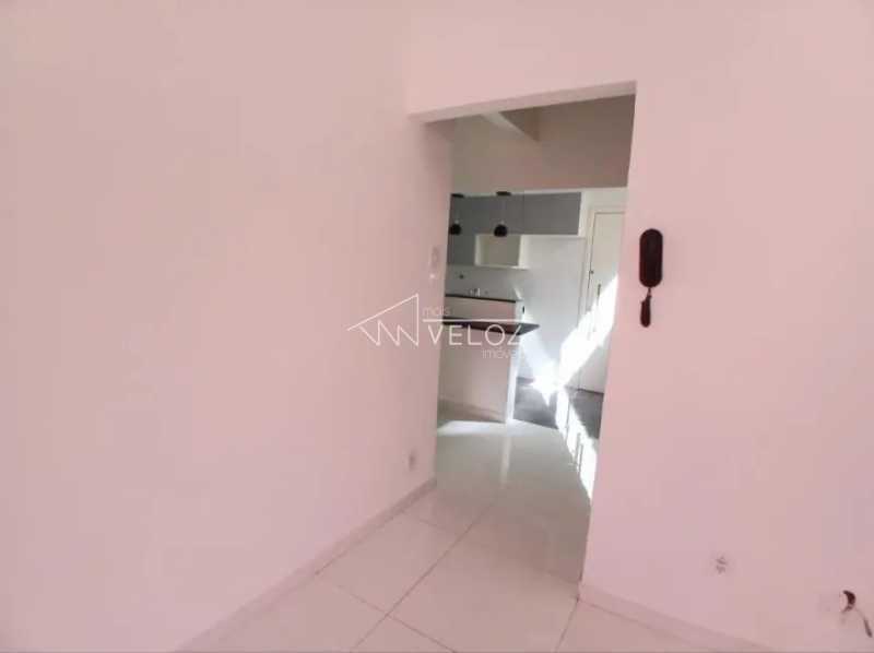 Apartamento, 1 quarto, 38 m² - Foto 8