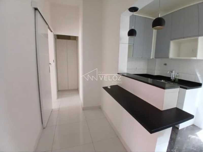Apartamento, 1 quarto, 38 m² - Foto 11