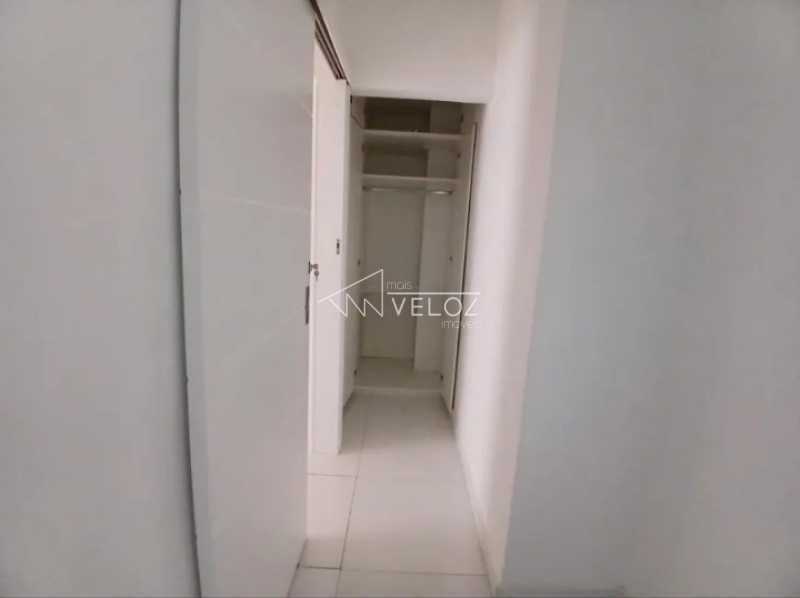 Apartamento, 1 quarto, 38 m² - Foto 1
