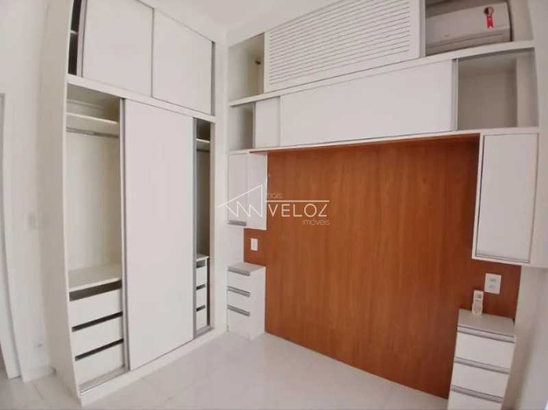 Apartamento, 1 quarto, 38 m² - Foto 4